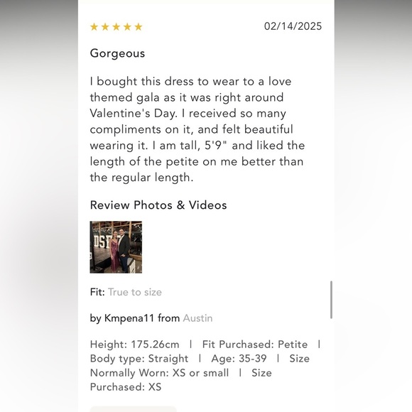 Anthropologie NWT Maeve Sleeveless Sequin Stripe Midi Dress size XS. - Picture 14 of 16